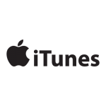 itunes-logo-vector