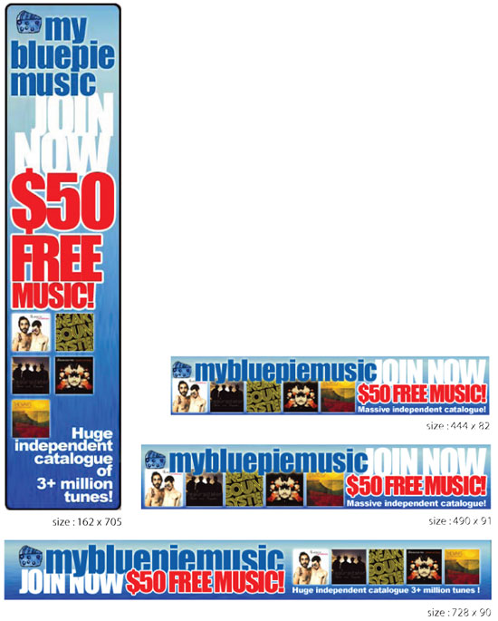 banners_3