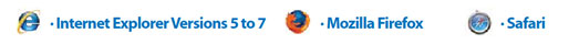 browser3