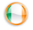 contact_ireland