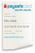 paysafecard2