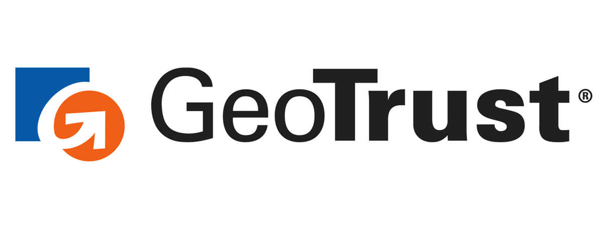 ssl_geotrust