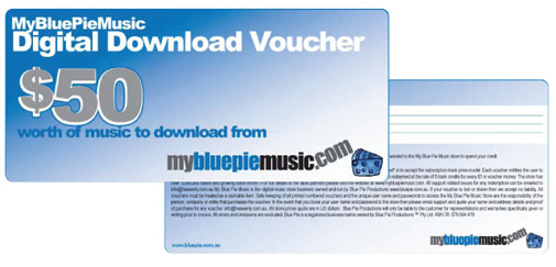 vouchers_ddv50