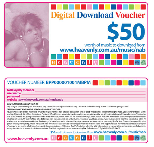 vouchers_digitaldlvouchers