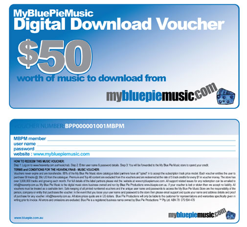 vouchers_mbpm50